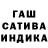 Конопля конопля Neonila Tkach