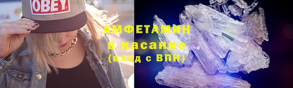 метадон Алексин