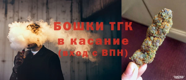 ALPHA-PVP Алексеевка