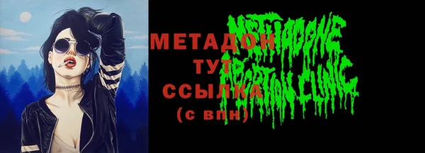 метадон Алексин
