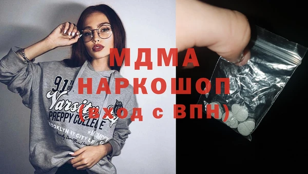 a pvp Алзамай