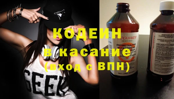 a pvp Алзамай
