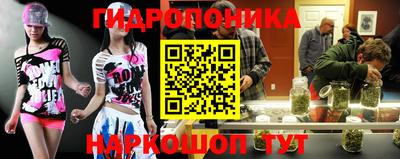 mdpv Аргун